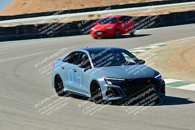 media/Nov-02-2025-Speed Ventures (Sun) [[c948a89870]]/Blue/Session 2/